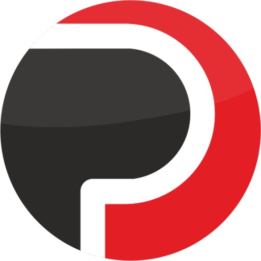 Proximo Sales Force logo