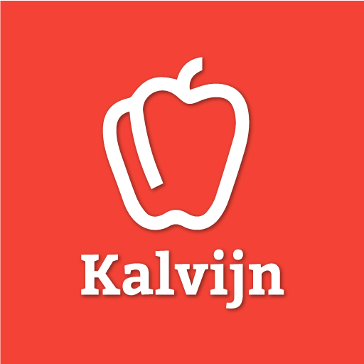 Kalvijn Soundboard Apps Bei Google Play