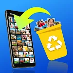 Cover Image of Download File Recovery - Photo Recovery  APK