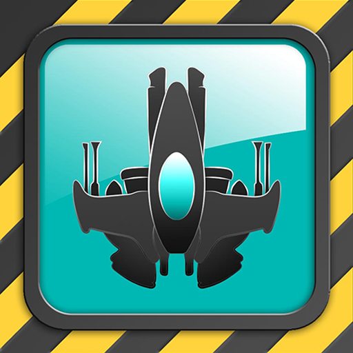 Space Cowboys Download on Windows