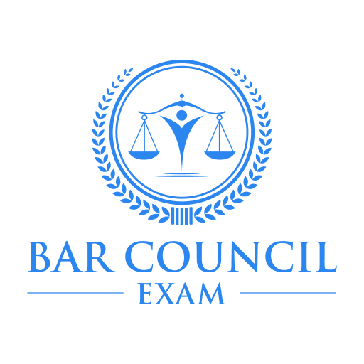 Bar Council Exam Apps on Google Play