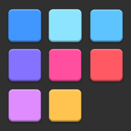 TilePuzzle logo