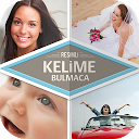 下载 Resimli Kelime Bulmaca 安装 最新 APK 下载程序