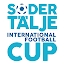 Södertälje Int Football Cup