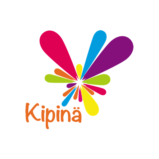 Kipinä Parent logo