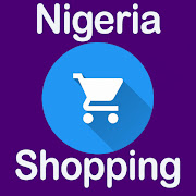 Nigeria Online Shopping All Stores (Compare Price)