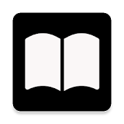 eReader - Thư viện sách, truyện, audio on-offline