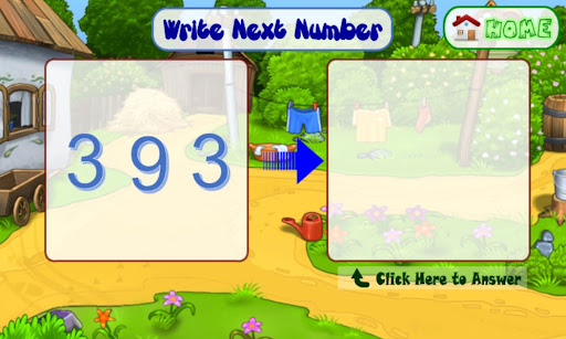 Cool Math Games for Kids screenshot 6