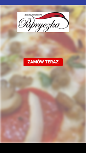 Papryczka Screen 2