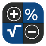 Cover Image of 下载 Total Calculator-Paid  APK