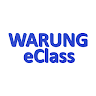 Warung eClass