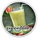 Weight Loss Smoothies Guide icon
