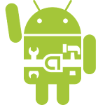 Cover Image of Download Root Toolbox 1.0.2 APK