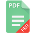 All PDF Reader Pro: pdf app, reduce pdf size2.7.1 (Paid) (x86_64)