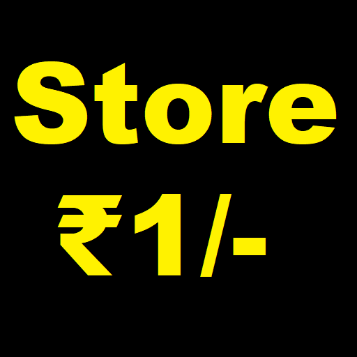 Shoes Online Shopping Download on Windows
