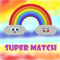 Super Match
