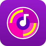 Cover Image of 下载 Zingmp3 - Free Zing Mp3 Downloader 1.2 APK
