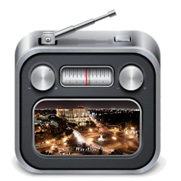 Symbolbild für Radio Yucatan FM Online