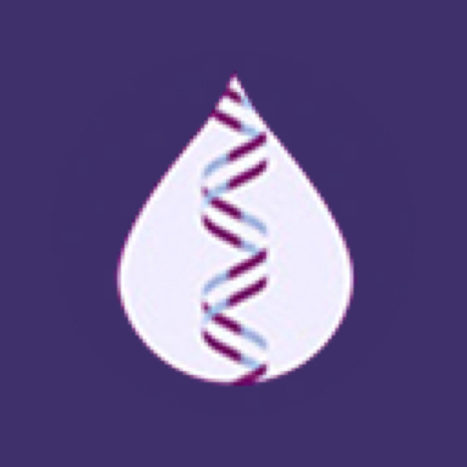 איגוד ההמטולוגיה logo
