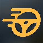 Cover Image of Unduh TrucksUp Driver : Flutter  APK