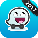 Guide For Waze icon
