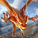 Dragon Master: Rise of Legend icon