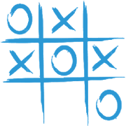 Tic Tac Toe  game