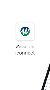 iConnect MWCC Unknown