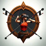 VR Game Archery