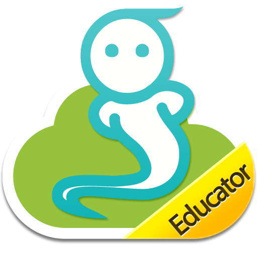 Download Learning Genie for Educators 7.2.7 Apk for android