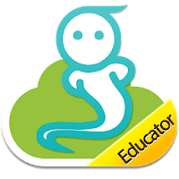 Learning Genie for Educators