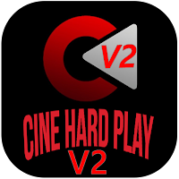 Cine Hard Play V2