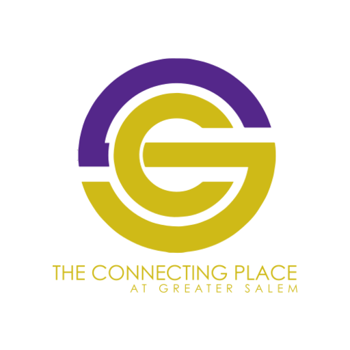 The Connecting Place Charlotte logo