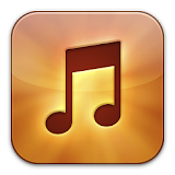 Ringtone Maker - Music Edit icon