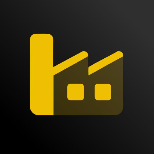 Crypto Calendar & Alarm