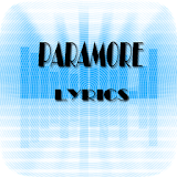 Paramore icon