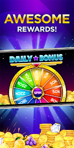 Free To Play Online Casino Games & Slots: Win Real Money Prizes - MacSources