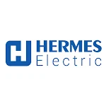 Cover Image of ダウンロード Hermes Electric  APK