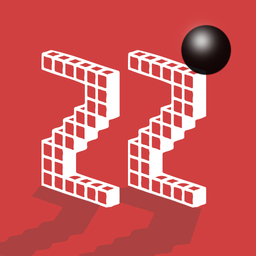 ZZBallz logo