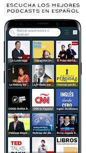 Radio FM Colombia en Vivo 4