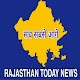 Rajasthan Today News für PC Windows