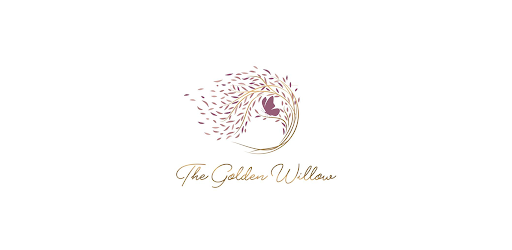 The Golden Willow Boutique
