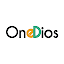 OneDios: Services Supermarket