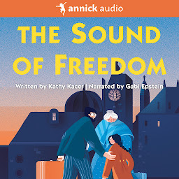 Obraz ikony: The Sound of Freedom