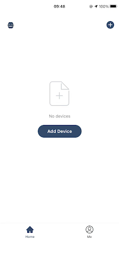 Laresmart Screenshot 3 - AppWisp.com