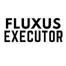 New Mobile Executor Fluxus Full Tutorial, Best Download Tutorial