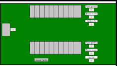 Pizzichino - Screenshot 4
