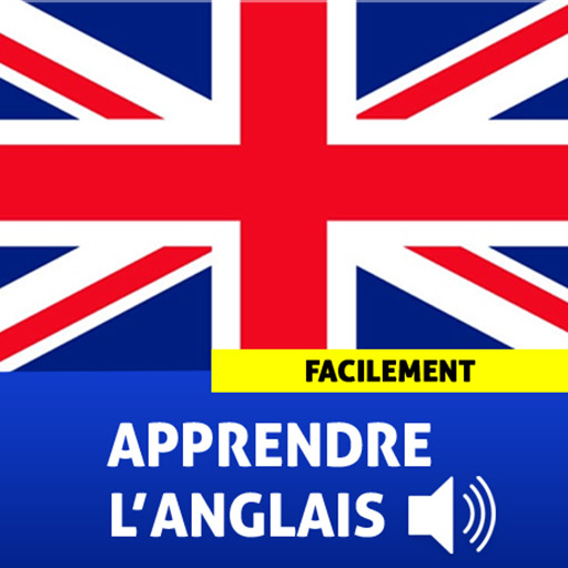 Apprendre l'Anglais Facilement Windowsでダウンロード