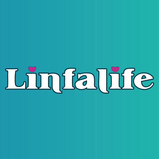 Linfalife