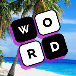 Word Zen Mod Apk